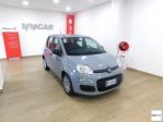 FIAT - Panda - 1.0 FireFly S&S Hybrid Easy