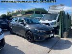 FIAT Tipo 1.4 T-Jet 120CV 5 porte Mirror rif. 24127408