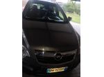 Opel Antara 2.0 CDTI 150CV Cosmo
