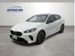 BMW 118 d MSport Pro rif. 23463968