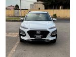 Hyundai Kona 1.6 Hybrid SOLO 63.000 CHILOMETRI
