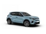 CITROEN C3 4ª serie C3 PureTech 100 S&S You