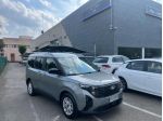 FORD Tourneo Courier 1.0 EcoBoost Titanium rif. 23771312