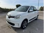Renault Twingo SCe 65 CV Intens