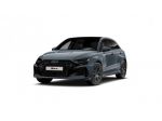 Audi A3 Audi RS 3 Sportback 294 kW S tronic