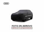 Audi Q3 Audi SUV S line edition TDI 110 kW S tronic