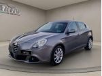ALFA ROMEO Giulietta 1.6 JTDm-2 105 CV Distinctive rif. 23731952