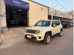 Jeep Renegade 2.0 Mjt 4wd Limited