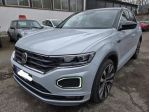 VOLKSWAGEN T-Roc 1.6 TDI SCR BlueMotion Technology R line rif. 23675897