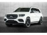 MERCEDES-BENZ G LS 580 4Matic AMG Line Premium Plus rif. 23758584