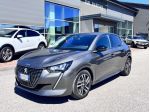 Peugeot 208 Allure Pack PureTech 100 S/S