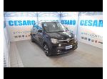 RENAULT Twingo 0.9 tce energy Lovely 90cv rif. 23674424