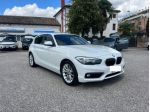 BMW 118 d 5p. Sport rif. 24034545