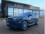 Mercedes-Benz GLE GLE 300 d 4Matic Mild Hybrid Coupé AMG Line Advanced Plus