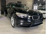 Bmw 116 VOLANTE M SPORT VETTURA AZIENDALE