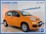 FIAT Panda 1.2 Easy rif. 24217202