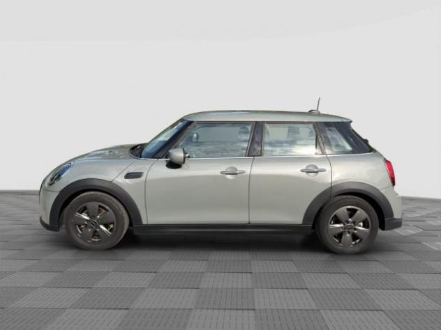 MINI Mini 5 Porte 1.5 Cooper Classic 5 porte rif. 23898875 - Foto 2