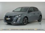 PEUGEOT 208 1.2 PURETECH 100CV ALLURE rif. 23674358