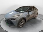 Toyota C-HR C-HR 1.8 hev Lounge Hero fwd e-cvt