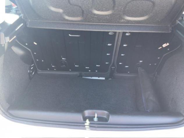 FIAT Panda Cross 1.3 MJT 95 CV S&S 4x4 rif. 23693069 - Foto 7
