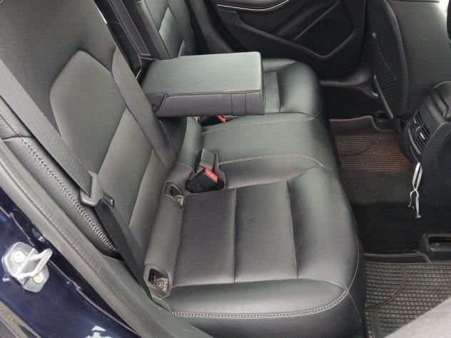 Mercedes-Benz GLA 220 Automatic 4Matic Business Extra Sport - Foto 12