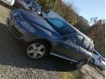 Volkswagen Touareg 5.0 V10 TDI tiptronic