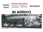 VOLKSWAGEN Tiguan 2.0 TDI 150 CV SCR DSG 4MOTION R-Line rif. 24028882