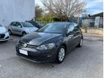 Volkswagen Golf 1.4 TGI DSG 5p. Business BlueMotion