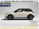 DS DS 7 DS7 1.5 bluehdi Opera 130cv auto