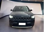 Jeep Compass II 2021 1.3 turbo t4 Limited 2wd 130cv