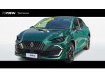 Renault Clio techno TCe 115