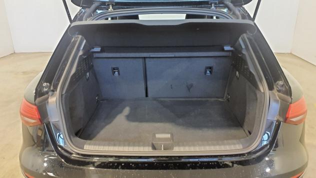 Audi A3 Sportback 30 TFSI Business Advanced S TRONIC - Foto 10