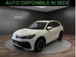 Volkswagen Tiguan 1.5 eTSI 110KW ACT R-Line DSG #Cerchi20