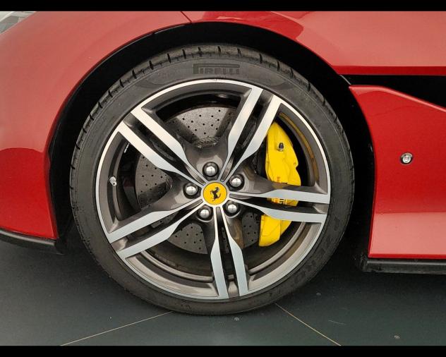 Ferrari Portofino 3.9 - Foto 7