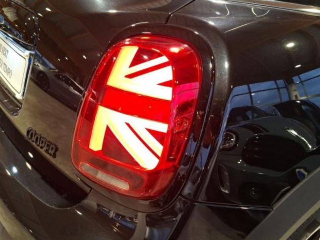 MINI Cooper 1.5 Cooper Essential Aut.+ Premium Pack rif. 24122508 - Foto 7