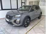 Peugeot 2008 PureTech 100 Allure S/S