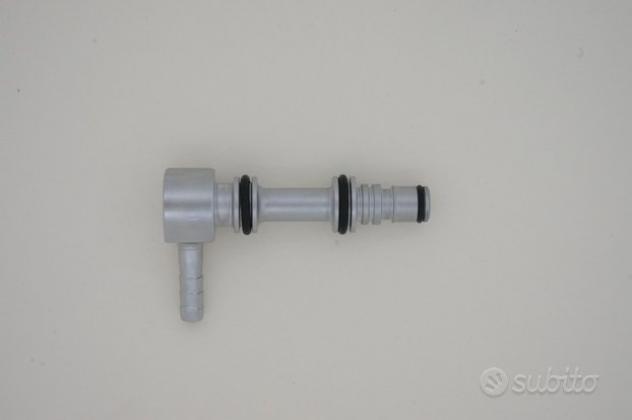 Passa scafo AF22861150T02 mercury