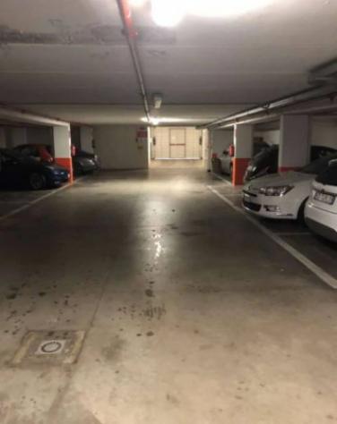 Immobile in asta di 12 m² in vendita a Forlì - Foto 10