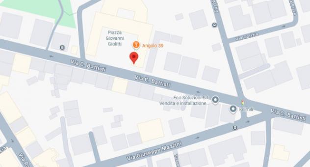 Immobile in asta di 15 m² in vendita a Fucecchio - Foto 3