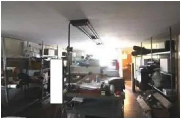 Immobile in asta di 70 m² in vendita a San Mauro Pascoli - Foto 8