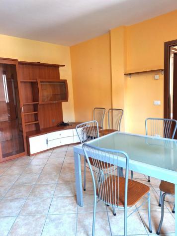 Appartamento in vendita a Altopascio 65 mq Rif: 1365981 - Foto 5