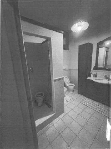 Immobile in asta di 176 m² con più di 5 locali in vendita a Apricena - Foto 9