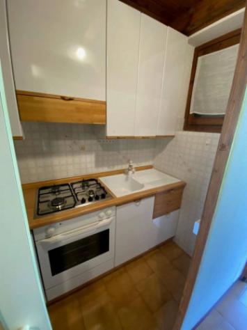 Immobile in asta di 80 m² in vendita a Aviatico - Foto 2