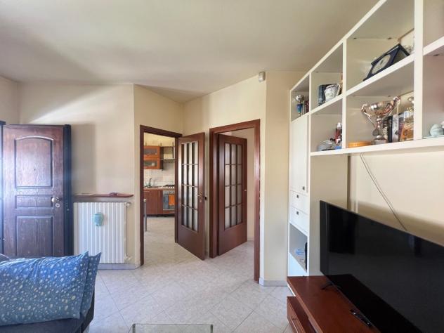 Appartamento in vendita a Bientina 80 mq Rif: 1449510 - Foto 3