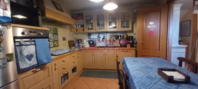 Villa bifamiliare - Rif. 2654 - Foto 8
