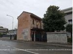 349/2024 U4 U VA - Appartamento all'asta in via Rossini 46