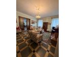 Appartamento in vendita a Camaiore 250 mq  Rif: 1407147
