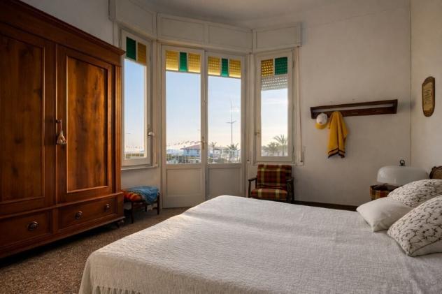 Villa in vendita a Camaiore - Foto 19