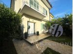 Villetta bifamiliare in vendita a Lido di Camaiore - Camaiore 125 mq  Rif:  &hellip;