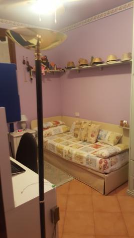 BIFAMILIARE di 4 vani e di 75 mq (CAMPI BISENZIO) rif. L797_2 - Foto 14